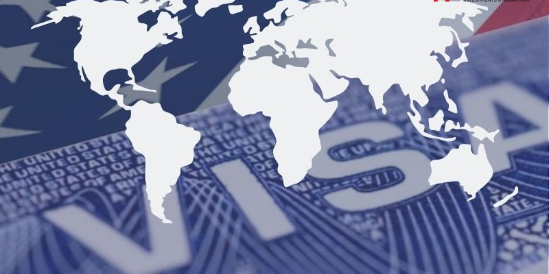 Những nước được miễn visa Mỹ: Danh sách mới cập nhật 08/2025