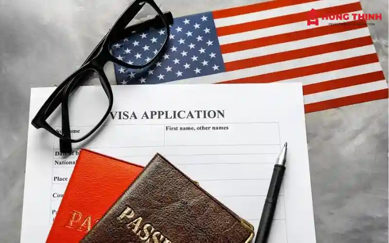 Cẩm nang du học Mỹ 2025: Chi phí, điều kiện, và bí quyết thành công 7 Săn học bổng du học Mỹ 2025: Giảm gánh nặng tài chính