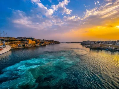 So sánh định cư Síp với Malta, Hy Lạp, và Bồ Đào Nha năm 2025