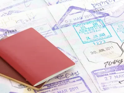 Tác động của việc Síp không thuộc khối Schengen đối với người nhập cư năm 2025