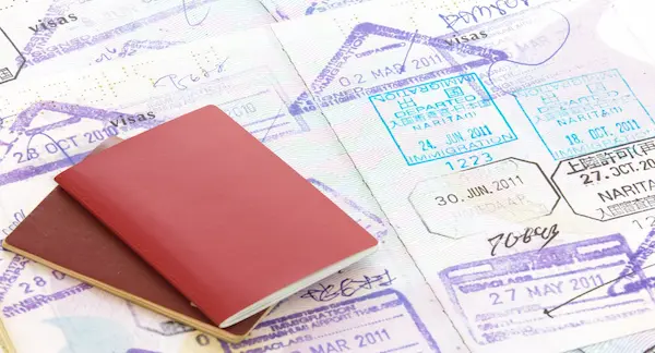 Tác động của việc Síp không thuộc khối Schengen đối với người nhập cư năm 2025
