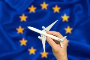 Tác động của việc Síp không thuộc khối Schengen đối với người nhập cư năm 2025 8 Tác động đến người nhập cư năm 2025
