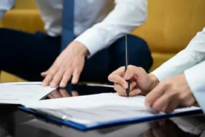 Tương lai chương trình định cư Síp sau 2025 – Có thay đổi chính sách? 8 Tác động đến nhà đầu tư khi chương trình định cư Síp thay đổi