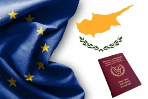 Tác động của việc Síp không thuộc khối Schengen đối với người nhập cư năm 2025 7 Vì sao Síp chưa gia nhập khối Schengen?