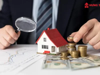 Định cư Mỹ: Toàn cảnh 2025 với chính sách mới, cơ hội và hướng đi cho người Việt