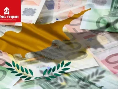 Quốc tịch đảo Síp bao nhiêu tiền – Những khoản phí, mức đầu tư và yêu cầu bắt buộc