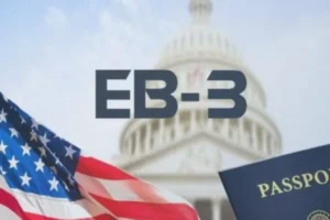 Rủi ro lừa đảo trong EB-3: Cách nhận diện hợp đồng giả & công ty ảo 6 Sức hút của visa EB-3 đối với lao động Việt