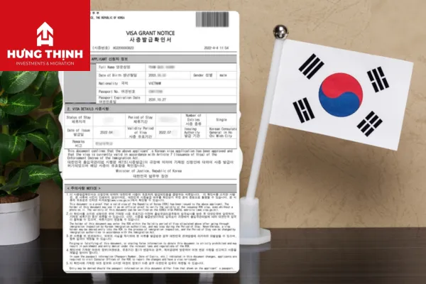 Hồ sơ chưa được ghi nhận lên hệ thống