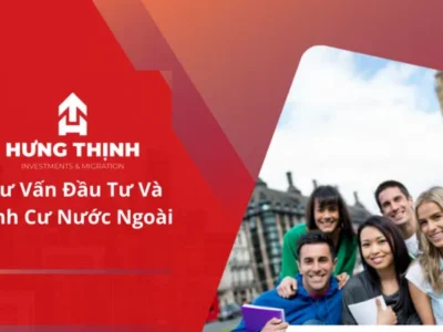 Làm hộ chiếu ở đâu? Top địa chỉ uy tín 2026