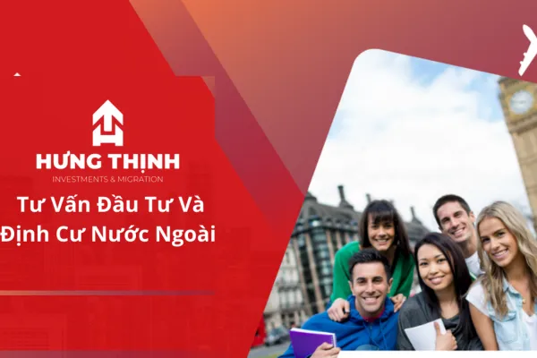 Làm hộ chiếu tại Didinhcu