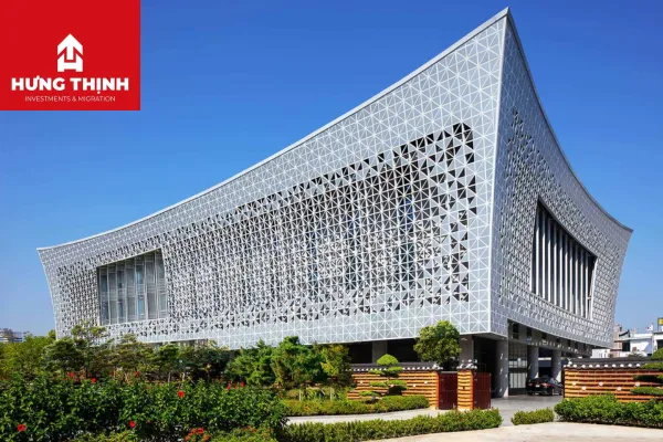 Hướng dẫn cách kiểm tra visa hàn quốc mới nhất 2026 7 Lãnh sự quán Hàn Quốc