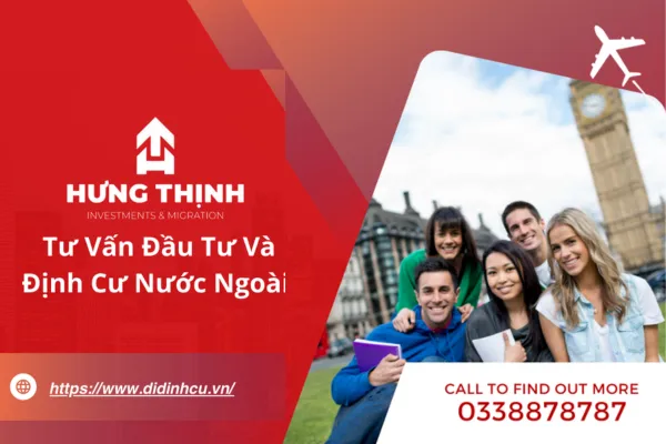 Hướng dẫn xin visa Hàn Quốc chi tiết từ A-Z 12 Xin visa Hàn Quốc tại Didinhcu