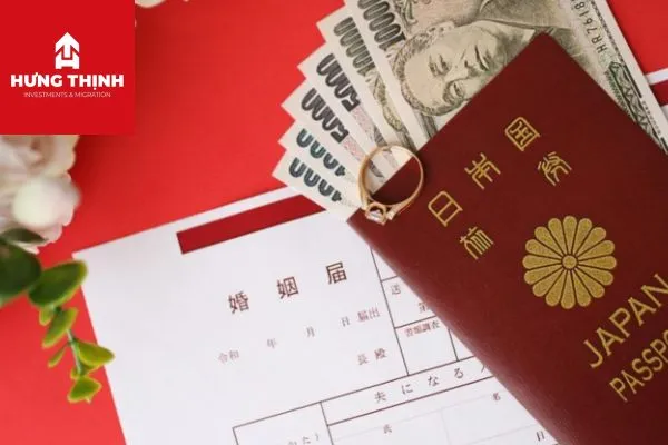 Dịch Vụ Visa Nhật Bản 2026 Uy Tín – Trọn Gói, Nhanh Chóng, Giá Tốt 9 Chi phí dịch vụ visa Nhật Bản tại DiDinhCu
