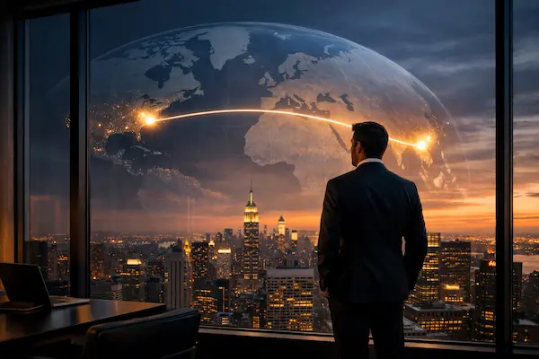 Chương trình L1 là gì?