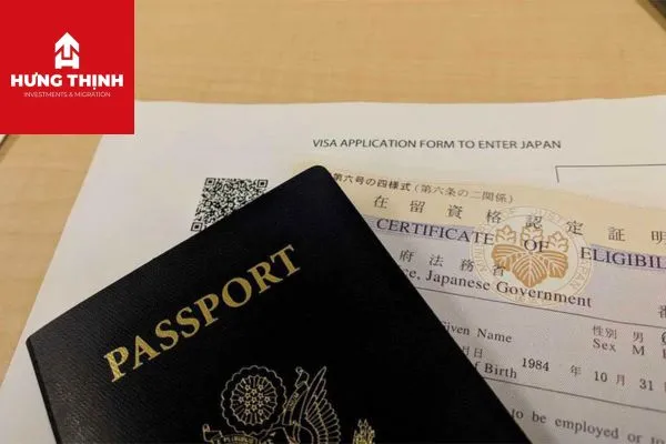Dịch Vụ Visa Nhật Bản 2026 Uy Tín – Trọn Gói, Nhanh Chóng, Giá Tốt 10 Khách hàng tin tưởng chọn dịch vụ visa Nhật Bản tại Hưng Thịnh Investment & Migration