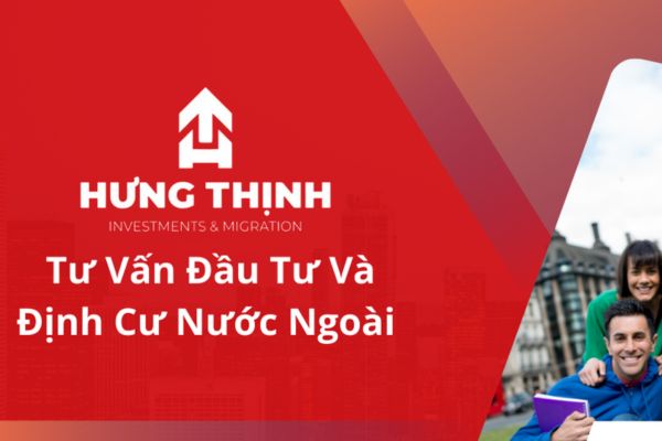 Dịch vụ xin visa Hàn Quốc tại Didinhcu