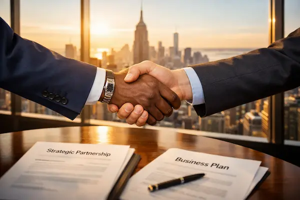 Tại Sao Nên Chọn Chương Trình Định Cư Mỹ Diện L1