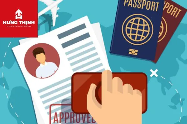 Hướng dẫn làm passport online nhanh chóng, đơn giản mới nhất 2026 7 Thời gian làm passport online mất bao lâu?