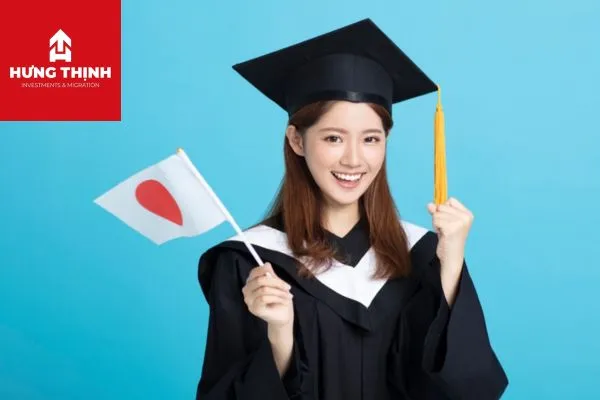 Dịch Vụ Visa Nhật Bản 2026 Uy Tín – Trọn Gói, Nhanh Chóng, Giá Tốt 8 Dịch vụ visa du học Nhật Bản