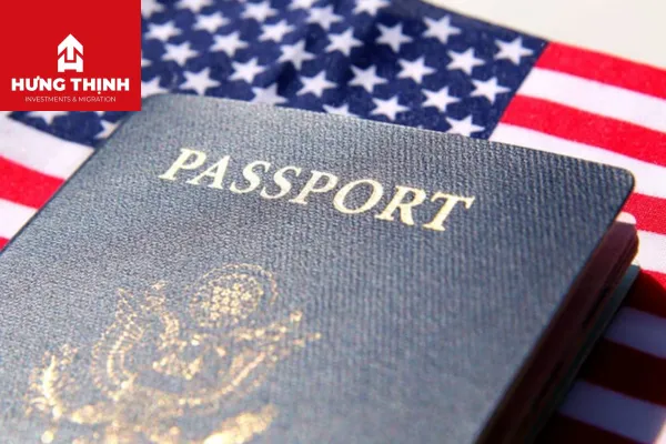 Hướng dẫn xin visa du lịch Mỹ tự túc chi tiết, tỷ lệ thành công cao 5 Visa du lịch Mỹ tự túc là gì?