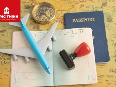 Hướng dẫn xin visa du lịch Mỹ tự túc chi tiết, tỷ lệ thành công cao