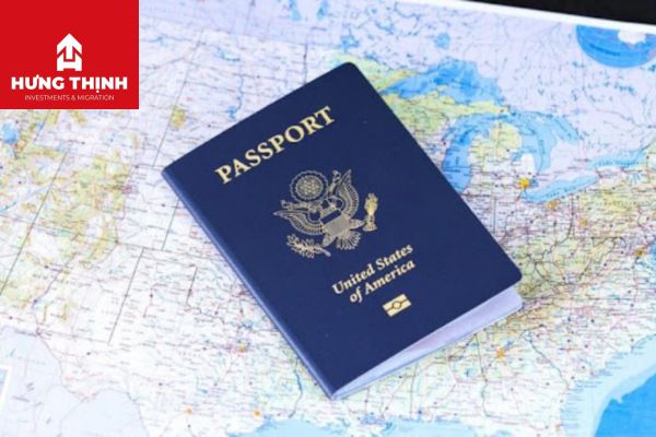 Xin visa Đức mất bao lâu theo quy định?