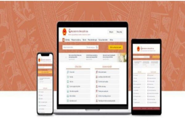 Đổi bằng lái xe quốc tế ở đâu uy tín