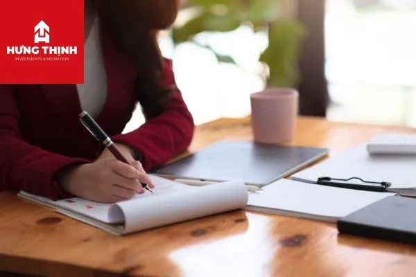 Lưu ý quan trọng khi tra cứu kết quả visa