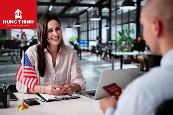 Nhóm câu hỏi về tài chính