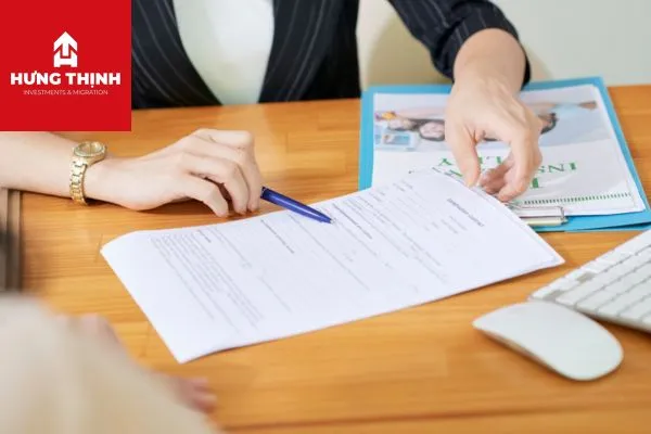 Visa Thăm Thân Nhật Bản 2026: Hướng Dẫn Chi Tiết Thủ Tục, Điều Kiện & Hồ Sơ Mới Nhất 9 Quy trình xin visa thăm thân Nhật Bản chi tiết