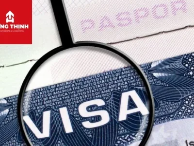 Hướng dẫn tra cứu kết quả visa chi tiết và nhanh chóng 2026