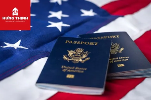 Điều kiện và yêu cầu để xin visa du lịch Mỹ tự túc